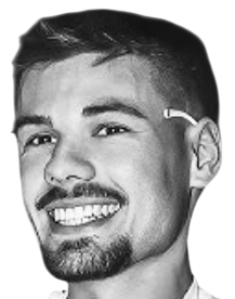 Jason Blax