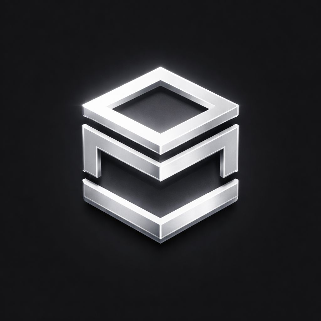 omoya Logo