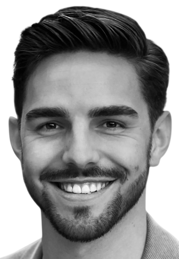 Luca Eigenmann