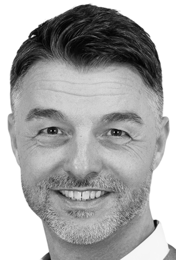 Walter Eigenmann